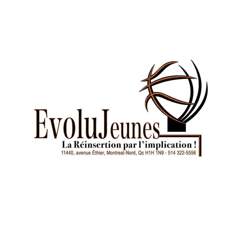 EvoluJeunes