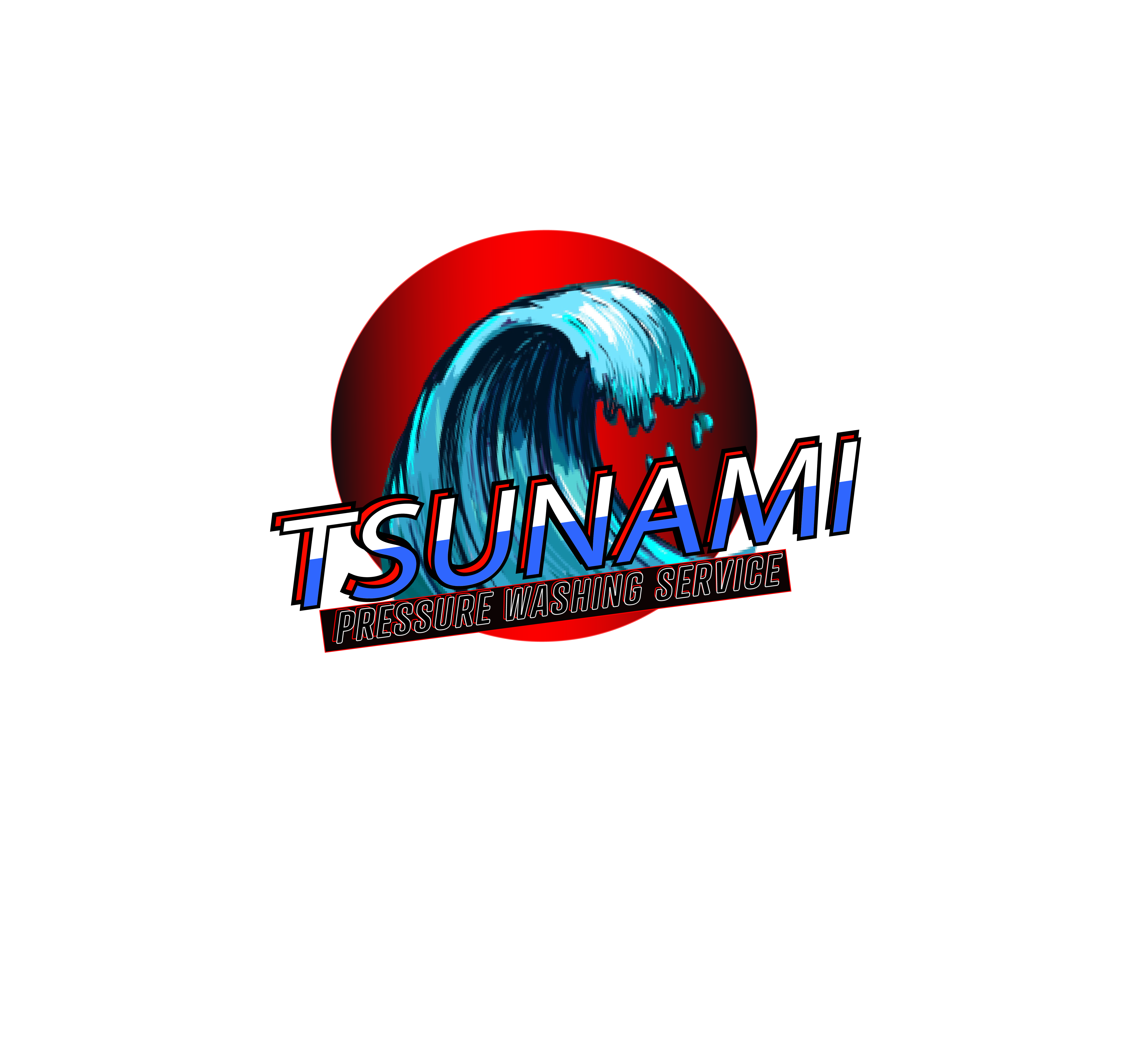 Tsunami
