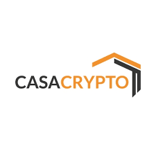 CasaCrypto