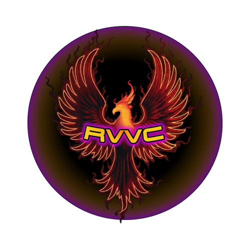 RVVC