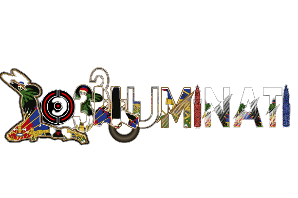 Zoelluminati