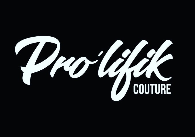Prolifik