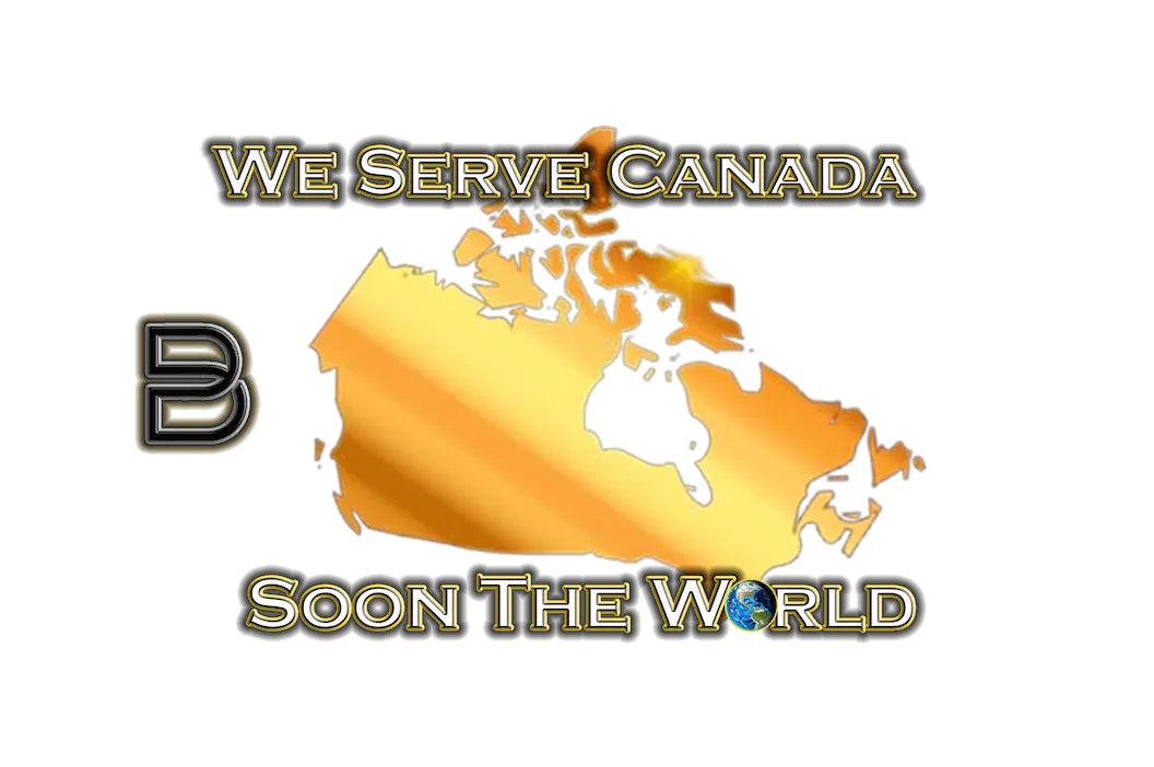 Illustration Canada