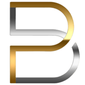 Pandora Brand Marketing